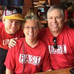 Jim Weidman - @jim.weidman - Instagram