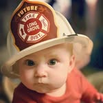 Jim Weidman - @ffpm89 - Instagram