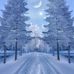 Jim Weidman - Facebook