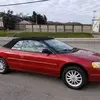 Jim Weidman - @jim.weidman - TikTok