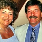 Jim Weidman - Facebook