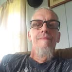 Jimmy Weidman - Facebook