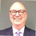 Edward Jones-Financial Advisor: Jim Weidner - Facebook
