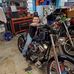 James Weidner - Facebook