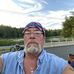 James Weidner - Facebook