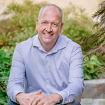 James Weidner - @realtor_jim_w - Instagram