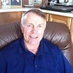 Jim Weidner - @jjweidner62 - Instagram