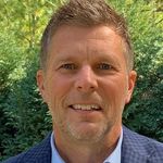 Jim Weidner - @jmweidner1 - Instagram