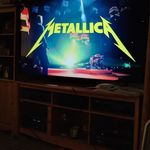 Jim Weidner - @weidner467 - Instagram