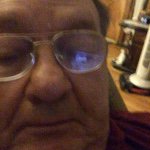 Jim Weidner - @jim_weidner - Instagram