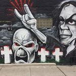 Jim Weidner - @jim.weidner - Instagram