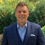 Jim Weidner - @weidner217 - Instagram