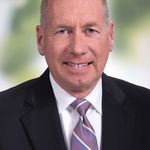 Jim Weidner - @jimweidner9664 - Instagram