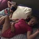 Jim Weidner - @jimweidner51 - Instagram