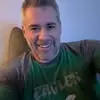 Jim Weidner - @jim.weidner6 - TikTok