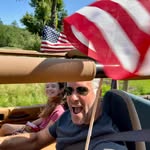 Jim Weidner - @jamesweidner85 - Instagram