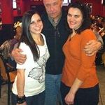 Jim Weidner - @jimweidnerjim - Instagram