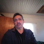 Jim Weidner - @weidner_jim - Instagram