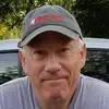 Jim Weidner - @jimweidner0 - TikTok