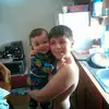 Jim Weidner - @jim.weidner - TikTok