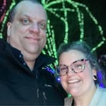 Jim Weidner - @_bigjimw - Instagram