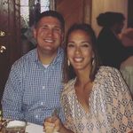 Jimmy Weidner - @jaweidner - Instagram