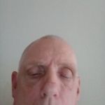 Jimmy weidner 6789@gmail.com - @6789gmail.comjimmyweidner - Instagram