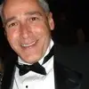 jimweidner687 - @jimweidner687 - TikTok