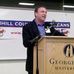 State Representative Jim Weidner - Facebook