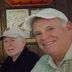 James T. Weiner - Facebook