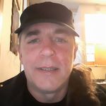 Jim Weiner - @jim.weiner.1293 - Instagram
