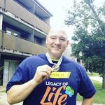 Jim Weiner - @info.jimweiner - Instagram