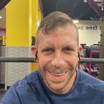 Jim Weiner - @jimw419 - Instagram