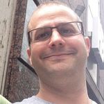 Jim Weiner - @jimweiner - Instagram