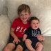 Jim Weiner - Facebook