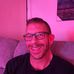 Jim Weiner - Facebook