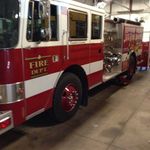 Jim Weiner - @jim.weiner.fire1042 - Instagram