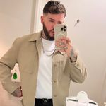 𝙅𝙞𝙢 ♪( ´θ｀)ノ 🔴 𝘞𝘦𝘭𝘭𝘢 𝘗𝘳𝘰𝘧𝘦𝘴𝘴𝘪𝘰𝘯𝘢𝘭𝘴 𝘜𝘒&𝘐 - @jim_wellamcr - Instagram