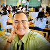 Jim Well - @ig_shimmynatics - TikTok
