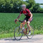 Jim Wellbrock - @jimwellbrock - Instagram