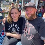 Jim wells - @jimwells998 - Instagram