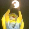 jimwell - @jimwell_15 - TikTok