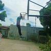 Jimwell - @jimwell_104 - TikTok