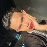 Jimwell Concepcion - @jimwellcncpcn - Instagram