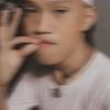 Jimwell - @jimwell688 - TikTok