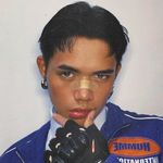 Jimwell Santos Villafuerte - @jimwellvillafuerte - Instagram
