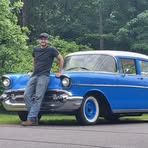 James Werle - Facebook