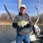 Jim Werle - Facebook
