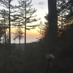 Jim Werle - @jimwerle - Instagram