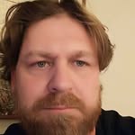 Jim Werlein - @jimwerlein - Instagram